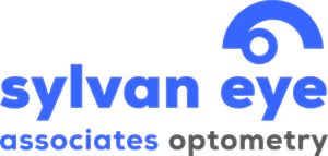 Sylvan Eye Associates Optometry